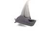 Genuine MINI Genuine MINI Finisher For Side Window - Rear Right - R50  51367071672 View 9