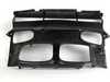 Genuine BMW Genuine BMW Front Air Duct - E39 540i 530i 528i 525i 51718159959 View 1