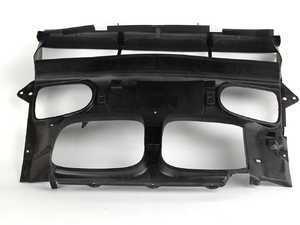 Genuine BMW Front Air Duct - E39 540i 530i 528i 525i