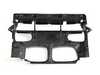 Genuine BMW Genuine BMW Front Air Duct - E39 540i 530i 528i 525i 51718159959 View 2