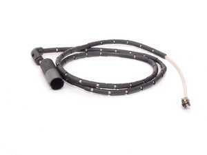 Brake Pad Wear Sensor - Rear