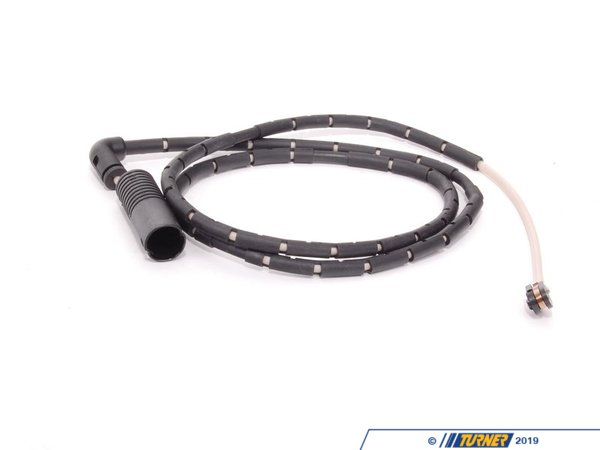 Bowa Brake Pad Wear Sensor - Rear 34353411757