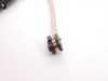 Bowa Brake Pad Wear Sensor - Rear 34353411757 View 2