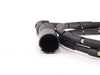 Bowa Brake Pad Wear Sensor - Rear 34353411757 View 3