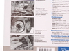 Bentley Bentley Service & Repair Manual - E60 BMW 525i, 528i, 530i, 535i, 545i, 550i B510 View 15