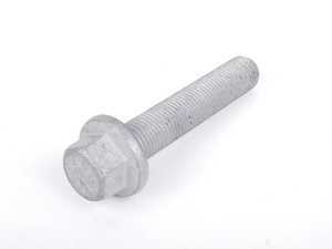 Hex Bolt - MINI
