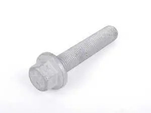 Hex Bolt - MINI