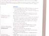 Bentley Bentley Service & Repair Manual - E60 BMW 525i, 528i, 530i, 535i, 545i, 550i B510 View 5