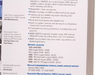 Bentley Bentley Service & Repair Manual - E60 BMW 525i, 528i, 530i, 535i, 545i, 550i B510 View 2