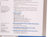 Bentley Bentley Service & Repair Manual - E60 BMW 525i, 528i, 530i, 535i, 545i, 550i B510 View 14