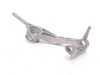 Genuine BMW Genuine BMW Shifting Arm - 25112283047 - E90,E92,E93 25112283047 View 1