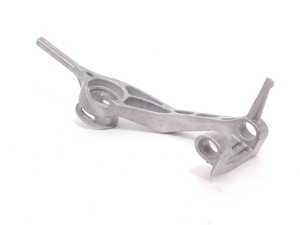 Genuine BMW Shifting Arm - 25112283047 - E90,E92,E93