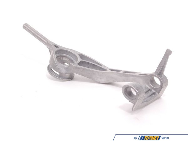 Genuine BMW Genuine BMW Shifting Arm - 25112283047 - E90,E92,E93 25112283047