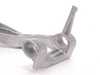 Genuine BMW Genuine BMW Shifting Arm - 25112283047 - E90,E92,E93 25112283047 View 2