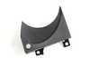 Genuine BMW Genuine BMW Fog Light Cover Trim - Left - E39 525i 530i 540i 63176906427 View 1