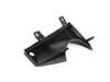 Genuine BMW Genuine BMW Fog Light Cover Trim - Left - E39 525i 530i 540i 63176906427 View 2
