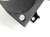 Genuine BMW Genuine BMW Fog Light Cover Trim - Left - E39 525i 530i 540i 63176906427 View 3