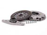 Turner Motorsport Turner Motorsport Performance Lightweight Flywheel - N55 026647TMS09
