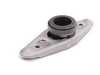 Genuine BMW Genuine BMW Clutch Kit 6 Speed Manual Transmission - 21207603248 - E92,E93,F10,F12,F13 21207603248 View 3
