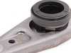 Genuine BMW Genuine BMW Clutch Kit 6 Speed Manual Transmission - 21207603248 - E92,E93,F10,F12,F13 21207603248 View 4