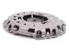 Genuine BMW Genuine BMW Clutch Kit 6 Speed Manual Transmission - 21207603248 - E92,E93,F10,F12,F13 21207603248 View 6