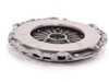 Genuine BMW Genuine BMW Clutch Kit 6 Speed Manual Transmission - 21207603248 - E92,E93,F10,F12,F13 21207603248 View 8