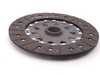 Genuine BMW Genuine BMW Clutch Kit 6 Speed Manual Transmission - 21207603248 - E92,E93,F10,F12,F13 21207603248 View 9