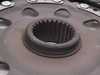 Genuine BMW Genuine BMW Clutch Kit 6 Speed Manual Transmission - 21207603248 - E92,E93,F10,F12,F13 21207603248 View 10