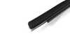 Genuine BMW Genuine BMW Rear Door Window Covering - left - E36 325is, E36 M3, E36 318is, E36 328i 51368119961 View 2