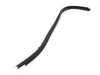 Genuine BMW Genuine BMW Rear Door window covering - right - E36 318is 325is 328i M3 51368119962