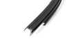 Genuine BMW Genuine BMW Rear Door window covering - right - E36 318is 325is 328i M3 51368119962 View 2