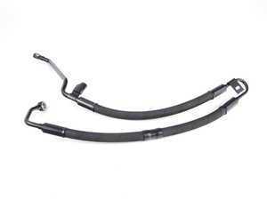 URO Power Steering Pressure Hose Assembly - E53