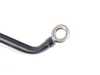 URO URO Power Steering Pressure Hose Assembly - E53 32416759773 View 2