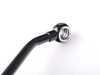 URO URO Power Steering Pressure Hose Assembly - E53 32416759773 View 3