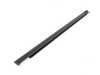 Genuine BMW Rear Quarter Window Base Seal - Right - E36 318is, 323is, 325is, 328is, M3  51368119964 View 1
