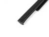 Genuine BMW Rear Quarter Window Base Seal - Right - E36 318is, 323is, 325is, 328is, M3  51368119964 View 2
