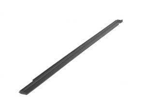 Rear Quarter Window Seal - Left - E36 318is, 323is, 325is, 328is, M3 