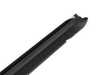 Genuine BMW Rear Quarter Window Seal - Left - E36 318is, 323is, 325is, 328is, M3  51368119963 View 9