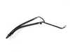 URO URO Power Steering Pressure Hose Assembly - E53 32416759773 View 4