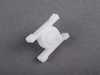 Genuine BMW Clamp - Pack Of 10 51131829904KT View 7