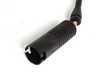 Genuine BMW Brake Pad Wear Sensor - Front 34351182064 View 3