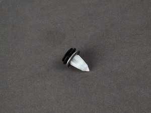 Genuine BMW Clip - 51718234698 - E46,E65,E83,E85,F25,F26