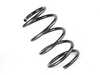 H&R H&R Sport Spring Set - E91 325xi Touring, E92 328xi, and 335xi Coupe 50494-2 View 2