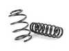 H&R H&R Sport Spring Set - E91 325xi Touring, E92 328xi, and 335xi Coupe 50494-2 View 3