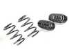 H&R H&R Sport Spring Set - E91 325xi Touring, E92 328xi, and 335xi Coupe 50494-2 View 1