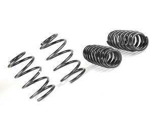 H&R Sport Spring Set - E91 325xi Touring, E92 328xi, and 335xi Coupe