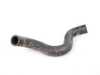 Genuine BMW Genuine BMW Coolant Hose - E21 320i 64211364773 View 1
