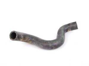 Genuine BMW Coolant Hose - E21 320i