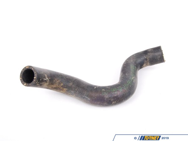 Genuine BMW Genuine BMW Coolant Hose - E21 320i 64211364773