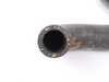 Genuine BMW Genuine BMW Coolant Hose - E21 320i 64211364773 View 2